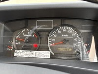 いすゞエルフ冷凍車（冷蔵車）小型（2t・3t）[写真31]