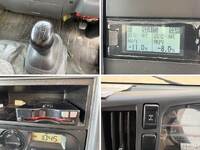 いすゞエルフ冷凍車（冷蔵車）小型（2t・3t）[写真35]