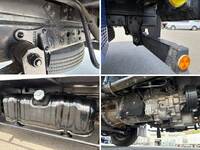 いすゞエルフ冷凍車（冷蔵車）小型（2t・3t）[写真38]