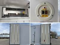 いすゞエルフ冷凍車（冷蔵車）小型（2t・3t）[写真39]