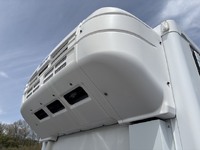 いすゞエルフ冷凍車（冷蔵車）小型（2t・3t）[写真09]