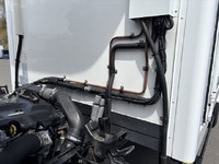 いすゞエルフ冷凍車（冷蔵車）小型（2t・3t）[写真10]