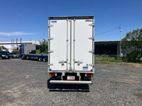 いすゞエルフアルミバン小型（2t・3t）[写真11]