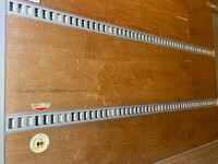 いすゞエルフアルミバン小型（2t・3t）[写真13]