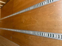 いすゞエルフアルミバン小型（2t・3t）[写真14]