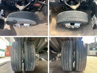 いすゞエルフアルミバン小型（2t・3t）[写真20]