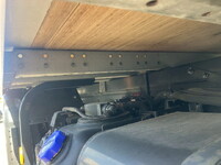 いすゞエルフアルミバン小型（2t・3t）[写真21]