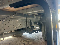 いすゞエルフアルミバン小型（2t・3t）[写真22]