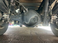 いすゞエルフアルミバン小型（2t・3t）[写真23]