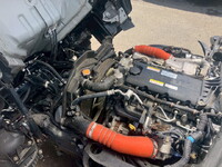 いすゞエルフアルミバン小型（2t・3t）[写真24]