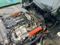 いすゞエルフアルミバン小型（2t・3t）[写真26]