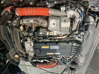 いすゞエルフアルミバン小型（2t・3t）[写真27]