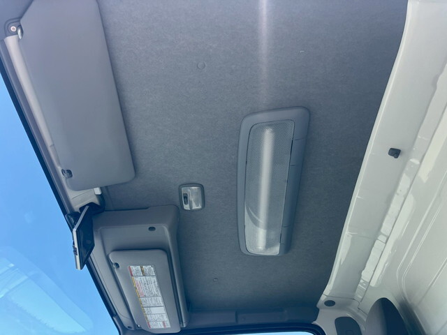 いすゞエルフアルミバン小型（2t・3t）[写真34]