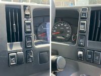 いすゞエルフアルミバン小型（2t・3t）[写真38]