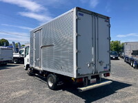 いすゞエルフアルミバン小型（2t・3t）[写真05]