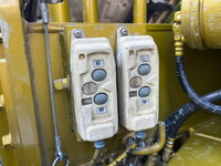 いすゞエルフコンクリートポンプ車小型（2t・3t）[写真18]