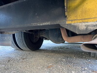 いすゞエルフコンクリートポンプ車小型（2t・3t）[写真26]