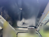 いすゞエルフコンクリートポンプ車小型（2t・3t）[写真31]