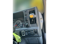 いすゞエルフコンクリートポンプ車小型（2t・3t）[写真38]