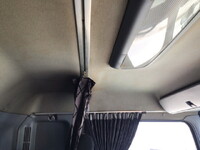 日野プロフィアダンプ大型（10t）[写真30]