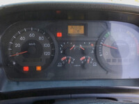 日野プロフィアダンプ大型（10t）[写真34]