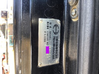 日野プロフィアダンプ大型（10t）[写真37]