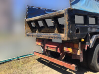 日野プロフィアダンプ大型（10t）[写真06]