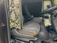 日野レンジャー深ダンプ（土砂禁ダンプ）中型（4t）[写真37]