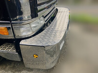 日野レンジャー深ダンプ（土砂禁ダンプ）中型（4t）[写真08]