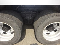 いすゞフォワード家畜運搬車増トン（6t・8t）[写真26]