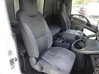 いすゞフォワード家畜運搬車増トン（6t・8t）[写真31]