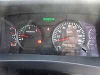 いすゞフォワード家畜運搬車増トン（6t・8t）[写真35]