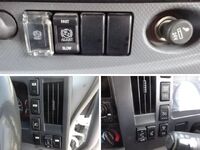 いすゞフォワード家畜運搬車増トン（6t・8t）[写真37]