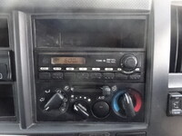 いすゞフォワード家畜運搬車増トン（6t・8t）[写真38]