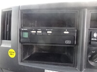 いすゞフォワード家畜運搬車増トン（6t・8t）[写真39]