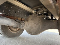 いすゞフォワード冷凍車（冷蔵車）中型（4t）[写真27]