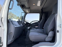 いすゞフォワード冷凍車（冷蔵車）中型（4t）[写真31]