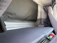 いすゞフォワード冷凍車（冷蔵車）中型（4t）[写真32]