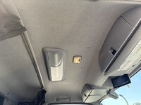 いすゞフォワード冷凍車（冷蔵車）中型（4t）[写真33]