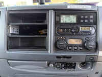 いすゞフォワード冷凍車（冷蔵車）中型（4t）[写真36]