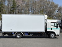 いすゞフォワード冷凍車（冷蔵車）中型（4t）[写真06]