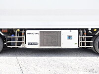 いすゞギガ冷凍車（冷蔵車）大型（10t）[写真27]