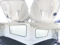 いすゞギガ冷凍車（冷蔵車）大型（10t）[写真30]