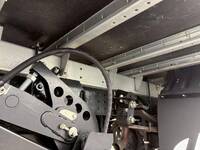 三菱ふそうキャンターアルミバン小型（2t・3t）[写真15]