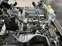 三菱ふそうキャンターアルミバン小型（2t・3t）[写真18]