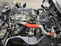 三菱ふそうキャンターアルミバン小型（2t・3t）[写真19]