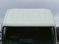 三菱ふそうキャンターアルミバン小型（2t・3t）[写真20]