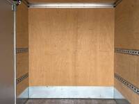 三菱ふそうキャンターアルミバン小型（2t・3t）[写真08]