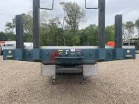 その他のメーカーその他の車種平床式トレーラー大型（10t）[写真13]