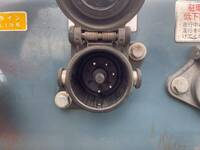 その他のメーカーその他の車種平床式トレーラー大型（10t）[写真14]